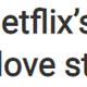 Image for article titled Everything We Needed in 2018